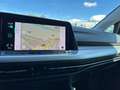 Volkswagen Golf Variant 2,0 TDI Life DSG | AHK Schwarz - thumbnail 27