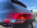 Volkswagen Golf Variant 2,0 TDI Life DSG | AHK Schwarz - thumbnail 39