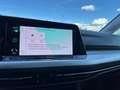 Volkswagen Golf Variant 2,0 TDI Life DSG | AHK Schwarz - thumbnail 22