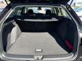 Volkswagen Golf Variant 2,0 TDI Life DSG | AHK Schwarz - thumbnail 15