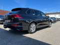 Volkswagen Golf Variant 2,0 TDI Life DSG | AHK Schwarz - thumbnail 3