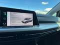 Volkswagen Golf Variant 2,0 TDI Life DSG | AHK Schwarz - thumbnail 28