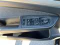 Volkswagen Golf Variant 2,0 TDI Life DSG | AHK Schwarz - thumbnail 32