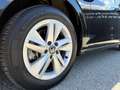 Volkswagen Golf Variant 2,0 TDI Life DSG | AHK Schwarz - thumbnail 37