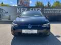 Volkswagen Golf Variant 2,0 TDI Life DSG | AHK Schwarz - thumbnail 8