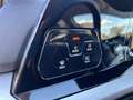 Volkswagen Golf Variant 2,0 TDI Life DSG | AHK Schwarz - thumbnail 44