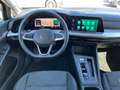 Volkswagen Golf Variant 2,0 TDI Life DSG | AHK Schwarz - thumbnail 11