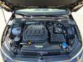 Volkswagen Golf Variant 2,0 TDI Life DSG | AHK Schwarz - thumbnail 35