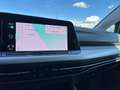 Volkswagen Golf Variant 2,0 TDI Life DSG | AHK Schwarz - thumbnail 21