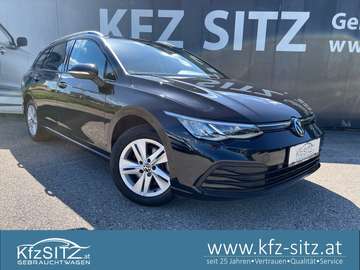 2,0 TDI Life DSG | AHK