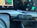 Volkswagen Golf Variant 2,0 TDI Life DSG | AHK Schwarz - thumbnail 42
