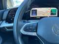 Volkswagen Golf Variant 2,0 TDI Life DSG | AHK Schwarz - thumbnail 41