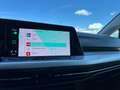 Volkswagen Golf Variant 2,0 TDI Life DSG | AHK Schwarz - thumbnail 20