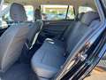 Volkswagen Golf Variant 2,0 TDI Life DSG | AHK Schwarz - thumbnail 14