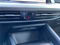 Volkswagen Golf Variant 2,0 TDI Life DSG | AHK Schwarz - thumbnail 30