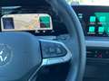 Volkswagen Golf Variant 2,0 TDI Life DSG | AHK Schwarz - thumbnail 40