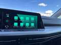Volkswagen Golf Variant 2,0 TDI Life DSG | AHK Schwarz - thumbnail 19