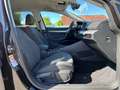 Volkswagen Golf Variant 2,0 TDI Life DSG | AHK Schwarz - thumbnail 34