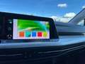 Volkswagen Golf Variant 2,0 TDI Life DSG | AHK Schwarz - thumbnail 24