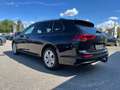 Volkswagen Golf Variant 2,0 TDI Life DSG | AHK Schwarz - thumbnail 5