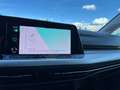 Volkswagen Golf Variant 2,0 TDI Life DSG | AHK Schwarz - thumbnail 23