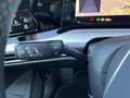 Volkswagen Golf Variant 2,0 TDI Life DSG | AHK Schwarz - thumbnail 43