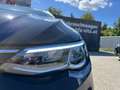 Volkswagen Golf Variant 2,0 TDI Life DSG | AHK Schwarz - thumbnail 36