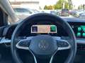 Volkswagen Golf Variant 2,0 TDI Life DSG | AHK Schwarz - thumbnail 16