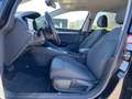 Volkswagen Golf Variant 2,0 TDI Life DSG | AHK Schwarz - thumbnail 13
