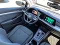 Volkswagen Golf Variant 2,0 TDI Life DSG | AHK Schwarz - thumbnail 12