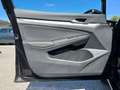 Volkswagen Golf Variant 2,0 TDI Life DSG | AHK Schwarz - thumbnail 31