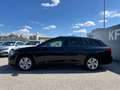 Volkswagen Golf Variant 2,0 TDI Life DSG | AHK Schwarz - thumbnail 6