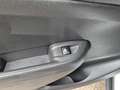 Opel Crossland 1.2 Turbo GS Line | Climate controle | LM Velgen | Wit - thumbnail 28