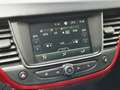 Opel Crossland 1.2 Turbo GS Line | Climate controle | LM Velgen | Wit - thumbnail 23