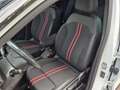 Opel Crossland 1.2 Turbo GS Line | Climate controle | LM Velgen | Wit - thumbnail 14