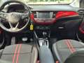Opel Crossland 1.2 Turbo GS Line | Climate controle | LM Velgen | Wit - thumbnail 29