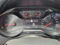 Opel Crossland 1.2 Turbo GS Line | Climate controle | LM Velgen | Wit - thumbnail 17