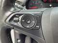 Opel Crossland 1.2 Turbo GS Line | Climate controle | LM Velgen | Wit - thumbnail 19