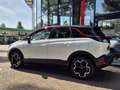 Opel Crossland 1.2 Turbo GS Line | Climate controle | LM Velgen | Wit - thumbnail 5