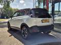 Opel Crossland 1.2 Turbo GS Line | Climate controle | LM Velgen | Wit - thumbnail 6