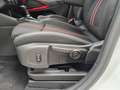 Opel Crossland 1.2 Turbo GS Line | Climate controle | LM Velgen | Wit - thumbnail 13