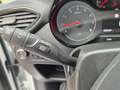 Opel Crossland 1.2 Turbo GS Line | Climate controle | LM Velgen | Wit - thumbnail 21