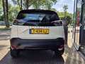 Opel Crossland 1.2 Turbo GS Line | Climate controle | LM Velgen | Wit - thumbnail 4
