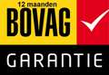 Opel Crossland 1.2 Turbo GS Line | Climate controle | LM Velgen | Wit - thumbnail 11