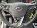 Opel Crossland 1.2 Turbo GS Line | Climate controle | LM Velgen | Wit - thumbnail 18