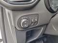 Opel Crossland 1.2 Turbo GS Line | Climate controle | LM Velgen | Wit - thumbnail 16
