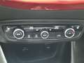 Opel Crossland 1.2 Turbo GS Line | Climate controle | LM Velgen | Wit - thumbnail 25
