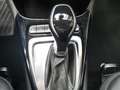 Opel Crossland 1.2 Turbo GS Line | Climate controle | LM Velgen | Wit - thumbnail 26