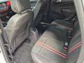 Opel Crossland 1.2 Turbo GS Line | Climate controle | LM Velgen | Wit - thumbnail 27