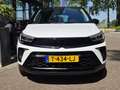 Opel Crossland 1.2 Turbo GS Line | Climate controle | LM Velgen | Wit - thumbnail 7